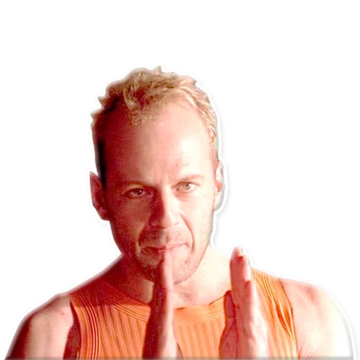 sting, people, male, the fifth element, handsome man