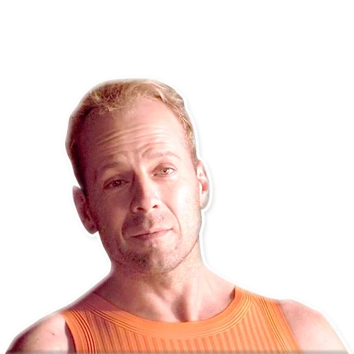 bruce willis, the fifth element, the fifth element bruce willis