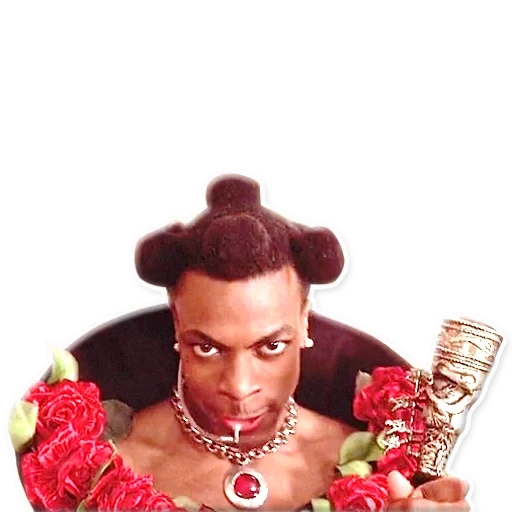 people, male, 5 elements, chris tucker 5 elements, chris tucker the fifth element