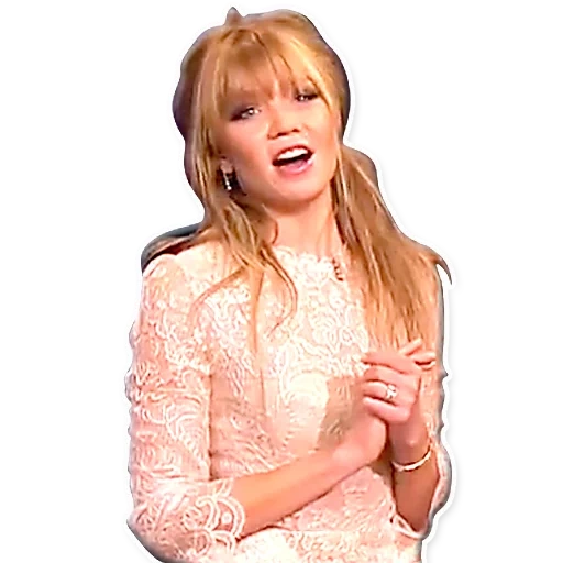 gadis kecil, taylor swift, hannah montana, aktris perancis, screenshot oleh taylor swift mean di the grammys