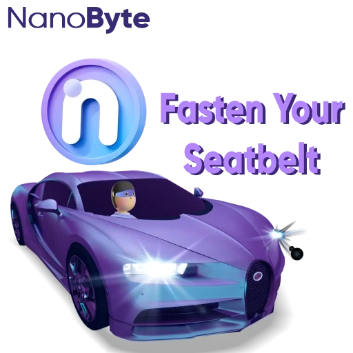 auto, text, cars, bugatti car, violet car