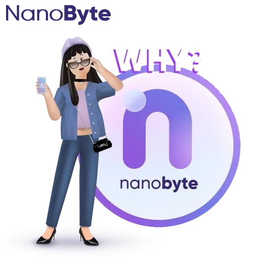 nano, teks, karakter, paket nanovest, sistem loyalitas weildberris