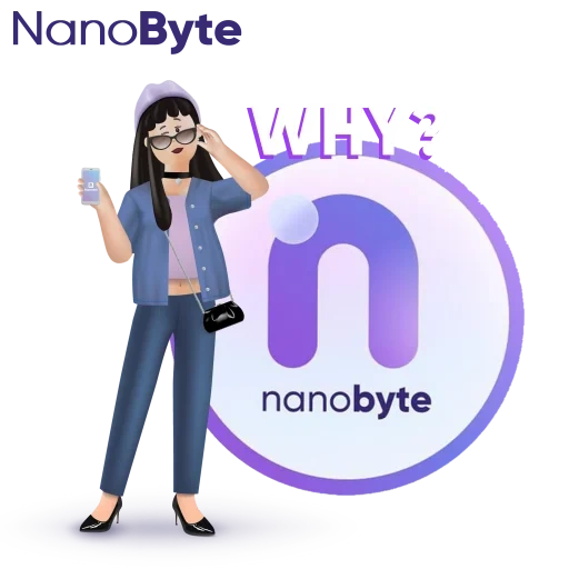 nano, текст, персонажи, nanovest пакочни, система лояльности вайлдберриз