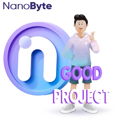 2d-code, aplikasi, nanobyte, die entwickler, skype wiber