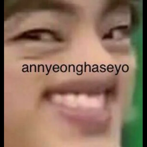 bts jin, bts memes, koreanisches meme, bangtan boys, der koreanisch ist schreck