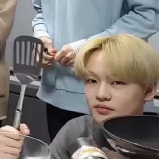 nct sogno meme, chenle nct, nct jisung, nct, 2021