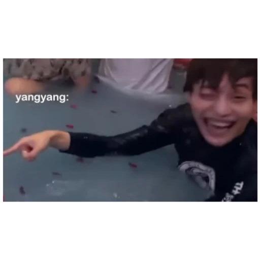 jung jungkook, jungkook bts, anak laki laki yang tampan, pria korea, drama akaso eiji