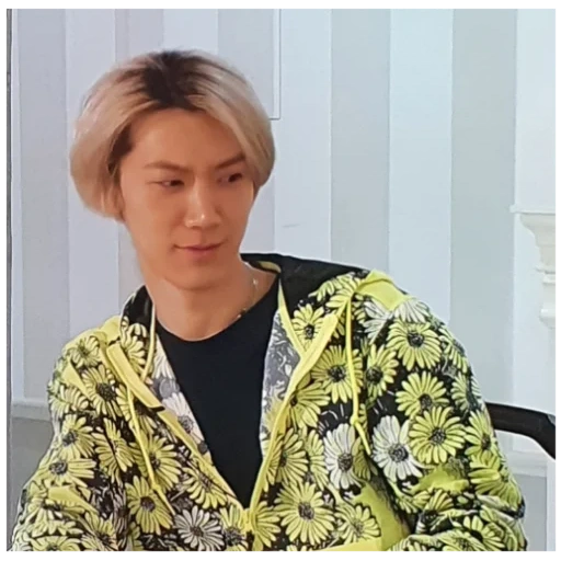 азиат, heechul, прически парней, тэмин shinee 2018, день рождения чонгука bts 2021