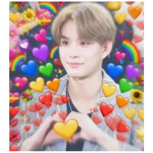 wattpad, ultimo amore, jungwoo nct, meme kpop nct, bts buon compleanno jimin