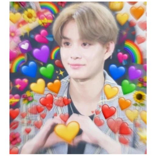 wattpad, last love, jungwoo nct, кпоп мемы nct, bts happy birthday чимин