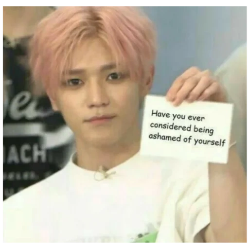 nct, taeyong nct, i meme di nct taeen, meme anti kpop, meme nct 127 taeyong