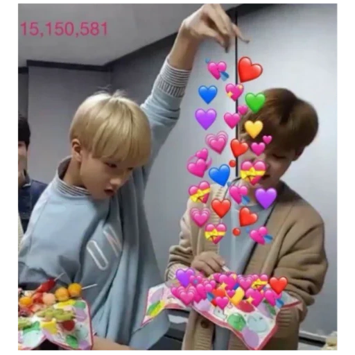 um brinquedo, memes bts, jisung nct, meninos de bangtan, aniversário do nct