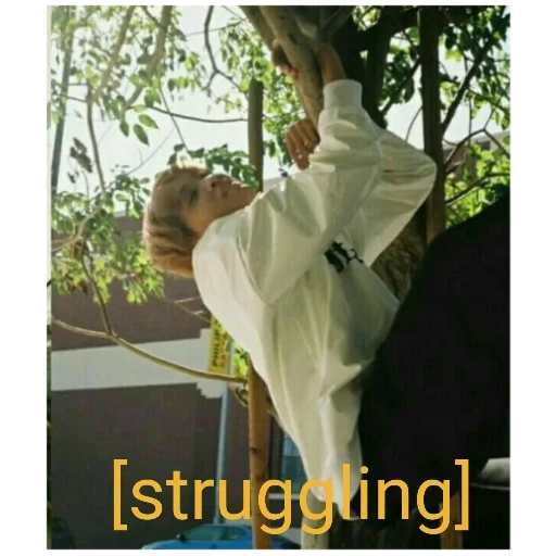 tai chi, mensch, jaehyun, koreanischer junge, therapeutisches qigong