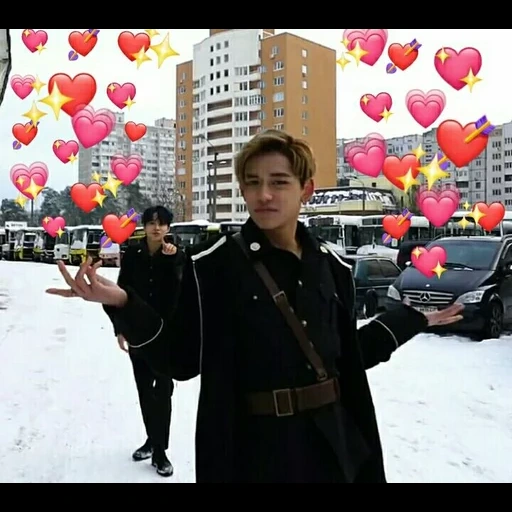 nct, ragazzo, nct wayv, nct jungwoo, timofe dremin