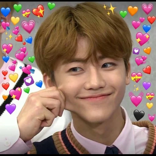 nct, jaemin, jemming, jaemin nct, nct jaehyun