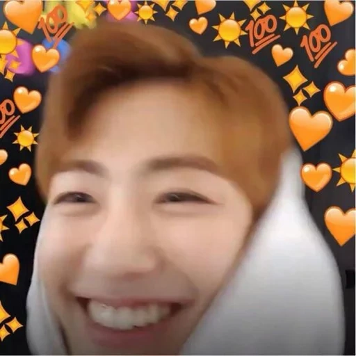 nct, nct jaemin, tweets dans les médias, jaehyun nct, kim nam jun pour la saint-valentin