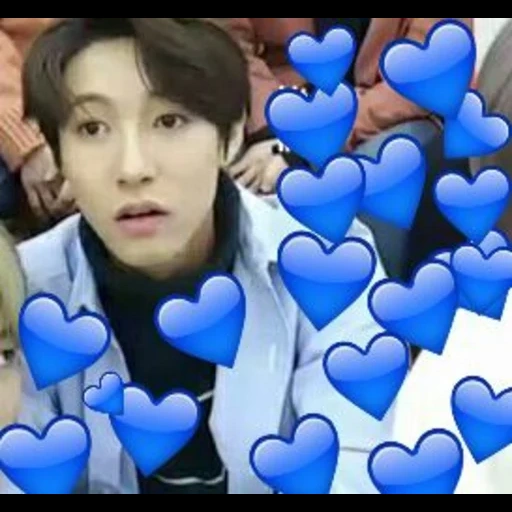 jungkook, bts hearts, bts jungkook, taehyun bts vorld, bts jungkook heart