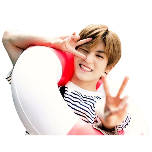 nct, jaehyun nct, taeyong nct, dispcrch taeeon, nikolai alekseevich nekrasov