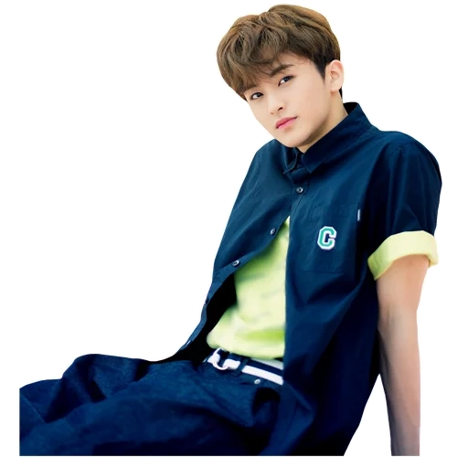 nct, парень, nct mark, nct марк