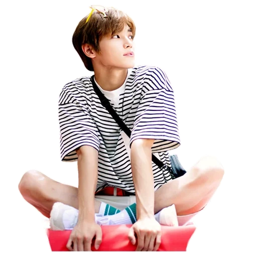 nct, nct 127, хэчан nct, nct taeyong