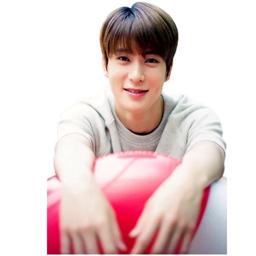 nct, джехен nct, чон чонгук, nct jaehyun, wattpad bts обложки