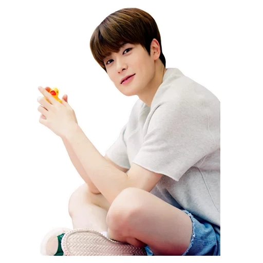 nct, nct jaehyun, jimin render, yun jaekhek tesoro