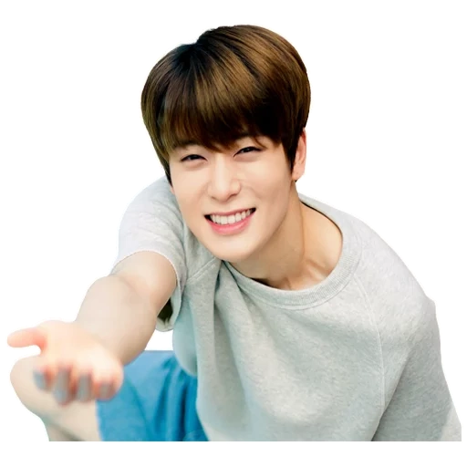 nct, emoticônes, nct jaehyun