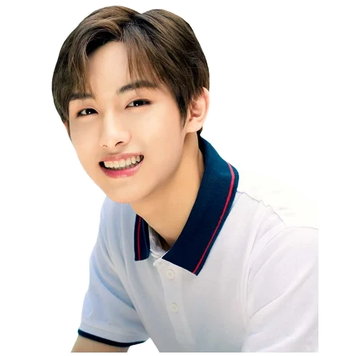 nct, винвин nct, чон чонгук, nct winwin, вин вин nct