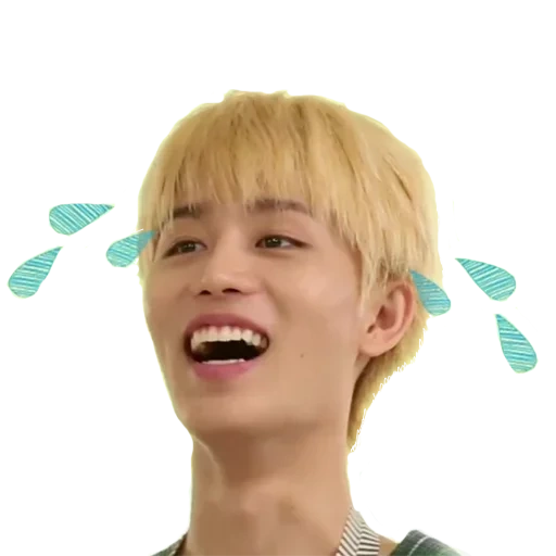 asiático, jonhyun bts, bts novos memes, kim johnchen bts, sorriso gomoso yongi