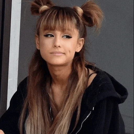 ariana, arianna, ariana grande, ariane grande meme, arianna grande bang