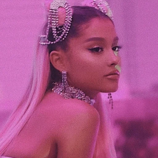 ariana, ariana, ariana grande, anello ariane grande 7, ariana grande 7 rings