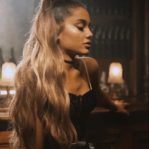 ariana, ариана, ариана гранде, ариана гранде 2019, ariana grande sweetener