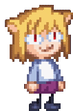 neco arc, neco arc pixel, неко арк пиксельная