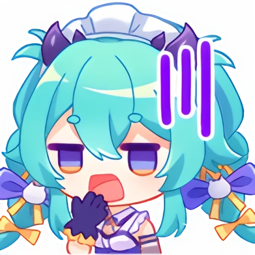 chibi, chibi ez, arte de anime, personajes de anime, miku hatsune chibi