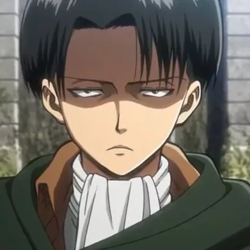 levi, леви, levi aot, атака титанов, levi ackerman