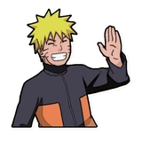 Sᴛɪᴄᴋᴇʀs ᵇʸ  @NARUTO_STIKERS :: @fStikBot