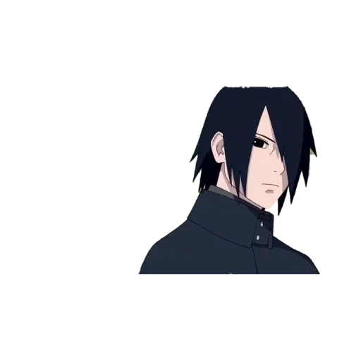 sasuke, саске учиха, саске учиха боруто, саске, uchiha