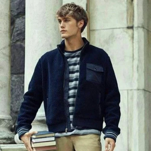 fiocco maschile, uomo zara, stile cachol maschile, pal zileri uomo book, giacca barbara con fiocco autunnale da uomo