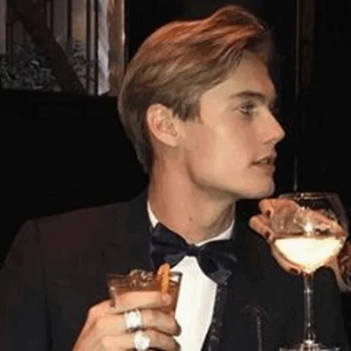 dramione, skenario alvc, we heart it, neels visser, oliver stummvoll bescandal