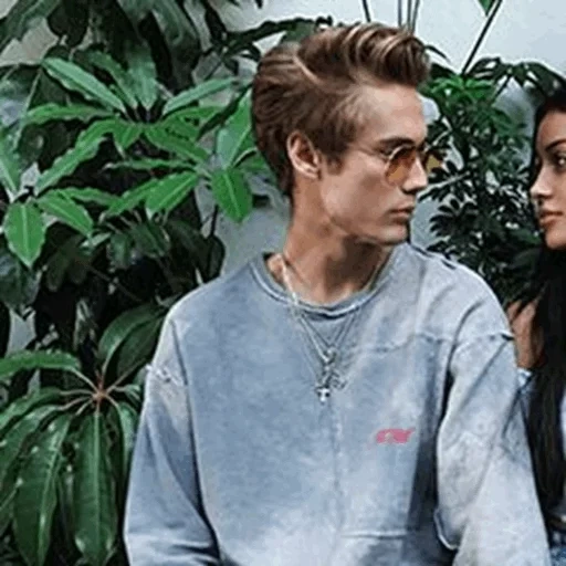 indera perasa, neels visser, justin bieber, cindy kimberly, cindy kimberly niels wiser