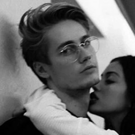 wattpad, елизавета i, neels visser and cindy kimberly, sargis yeghiazaryan sirox sirts, shami feat sabrina океан моей любви