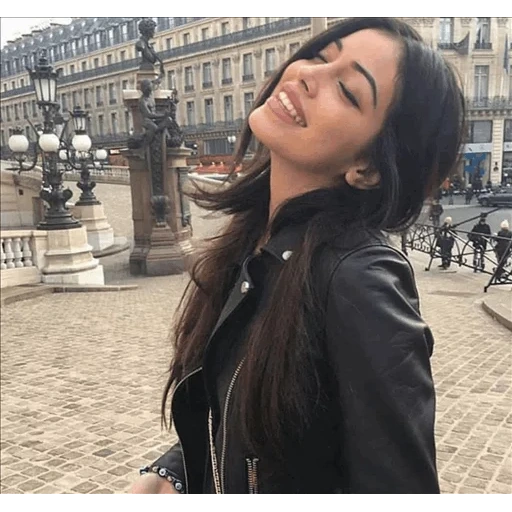 femmes, filles, je me suis fait choper par yank, jolie fille, selfie de cindy kimberly