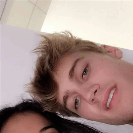 cara, casais adoráveis, neels visser, cindy kimberly, cindy kimberly niels visser