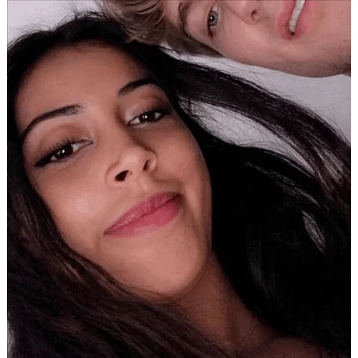 jovem, casais adoráveis, neels visser, cindy kimberly, cindy kimberly niels visser