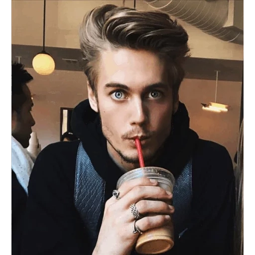 neels visser, handsome boy, lovely boys, men are handsome, handsome boy is 17 years old