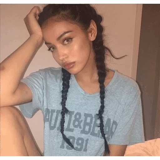 девушка, синди кимберли, cindy kimberly, красивые девушки, синди кимберли 16