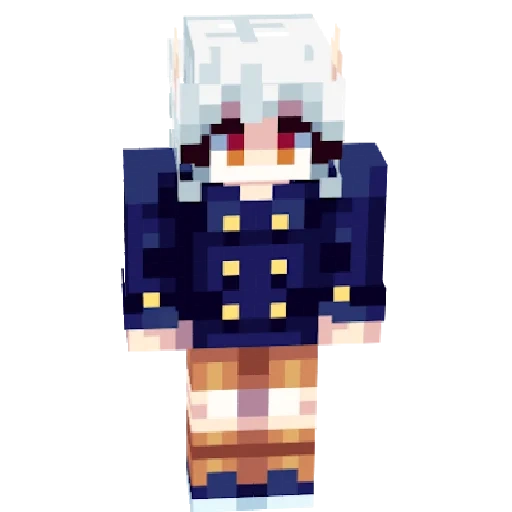 skin minecraft, beauty skin, minecraft skin, mekraft girl skin, minecraft skin girl