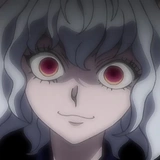 Neferpitou