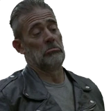 Negan