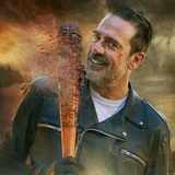 Negan